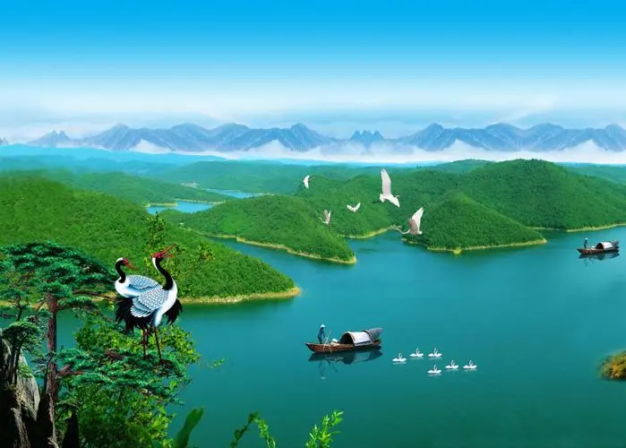 创新全自动